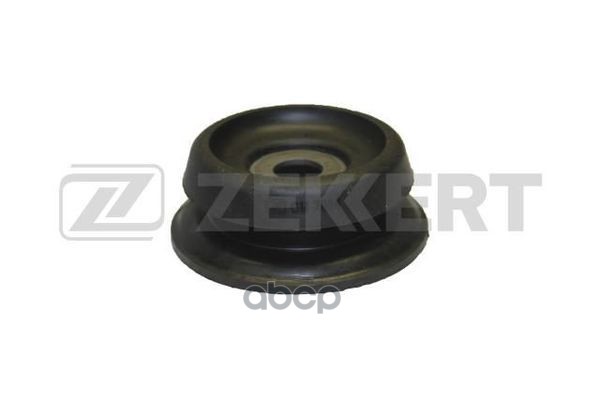 Опора амортизатора перед. MB Sprinter (901-904) 95-  VW LT 28-35 II 96-  28-46 II 96- Zekkert арт. gm-2014