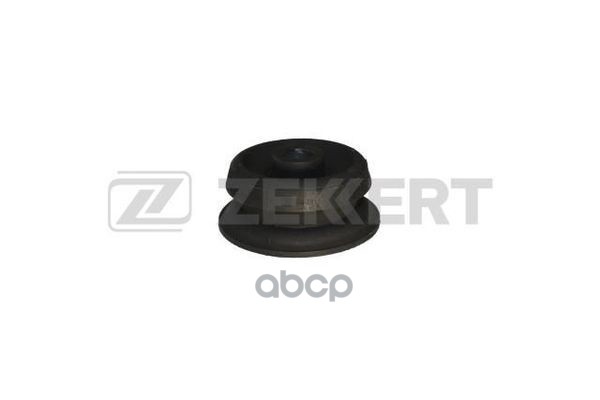 Опора амортизатора перед. нижн. MB Sprinter (901-904) 95-  VW LT 28-35 II 96-  28-46 II 96- Zekkert арт. gm-2015