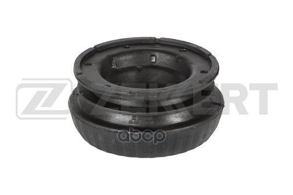 Опора амортизатора перед. Ford Fiesta IV 95-  Ka 96-  Mazda 121 III 96- Zekkert арт. gm-2021