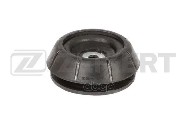 Опора амортизатора перед. Opel Astra G 98-  Corsa C 00-  Tigra B 04-  Vectra B 95- Zekkert арт. gm-2029