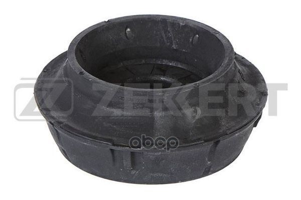 Опора амортизатора перед. Renault Clio II 98-  Kangoo 97-  Symbol II 08-  Twingo II 07- Zekkert арт. gm-2050
