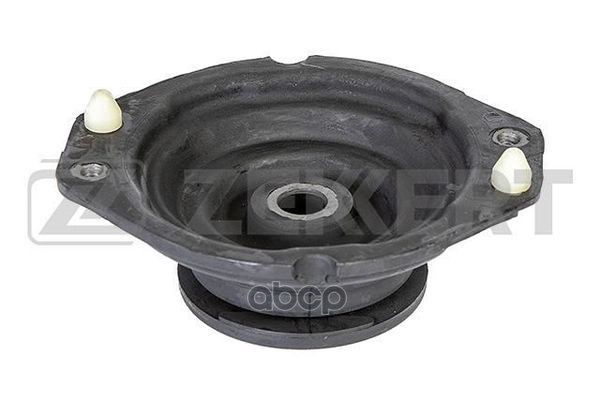 Опора амортизатора перед. Renault Laguna II 01- Zekkert арт. gm-2051