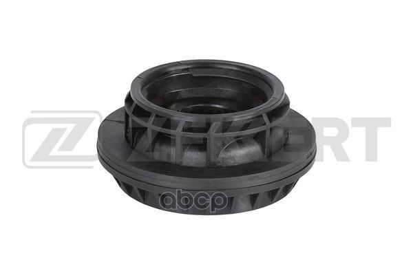 Опора амортизатора перед. Citroen C-Elysee 12-  C3 II  III 09-  DS3 09-  Opel Crossland 17-  Peugeot Zekkert арт. gm-2061