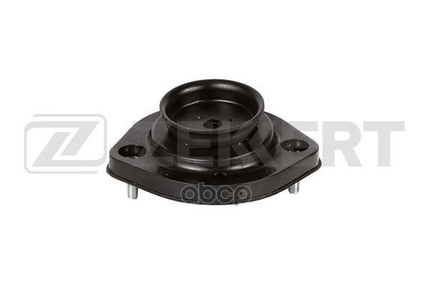 Опора амортизатора задн. лев. Hyundai Coupe 96-  Elantra III 00-  Lantra II 95-  Matrix 01- Zekkert арт. gm-2064