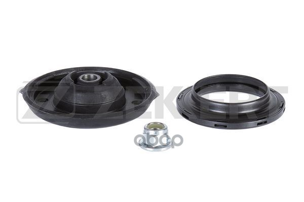 Опора амортизатора перед. Citroen C4 II 09-  DS4 11- Zekkert арт. gm-2077