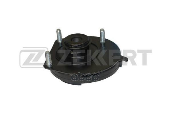 Опора амортизатора задн. прав. Mazda 323 V 94- Zekkert арт. gm-2085