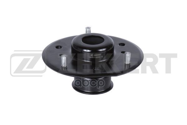 Опора перед. амортизатора Chevrolet Captiva (C100  C140) 06-  Opel Antara A 06- Zekkert арт. gm-2117