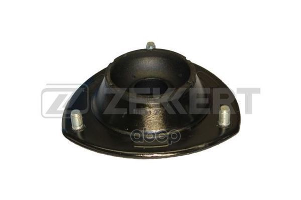 Опора амортизатора перед. Hyundai Santa Fe 01-  Tucson 04- Zekkert арт. gm-2118