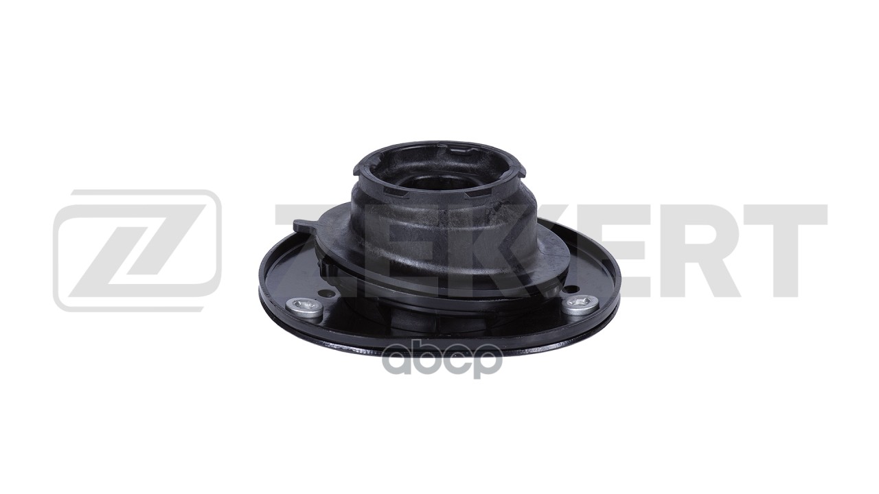 Опора амортизатора перед.  Volvo XC60 08-  S80 II 06-  V70 III 07-  XC70 II 07- Zekkert арт. gm-2134