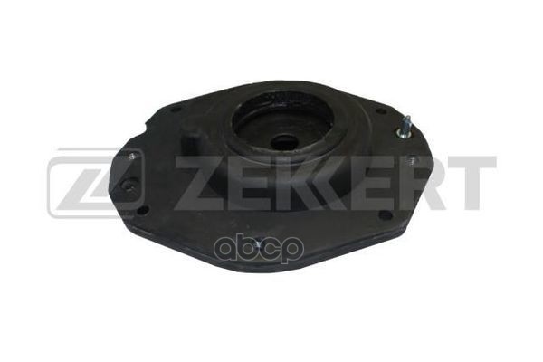 Опора амортизатора перед. Citroen Berlingo 96-  Xsara Picasso 99-  ZX 91-  Peugeot Partner 96- Zekkert арт. gm-2141