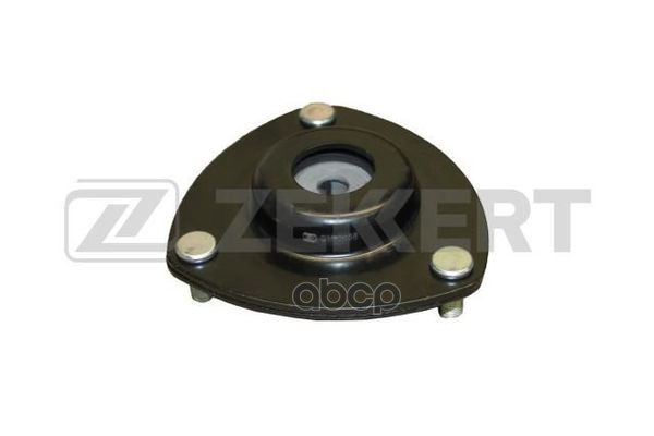 Опора амортизатора перед. прав. Honda Civic VII 01-  CR-V II 05-  FR-V 05-  Integra 05-  Stream 01- Zekkert арт. gm-2156