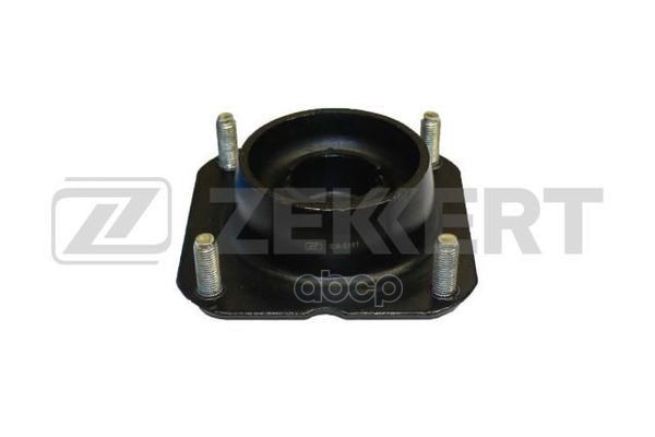 Опора амортизатора перед. Mazda 626 V 97- Zekkert арт. gm-2181
