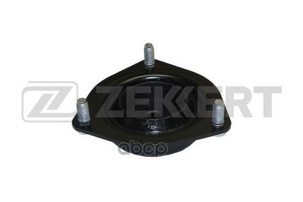 Опора амортизатора перед. Nissan Almera (N16) 00- Zekkert арт. gm-2192