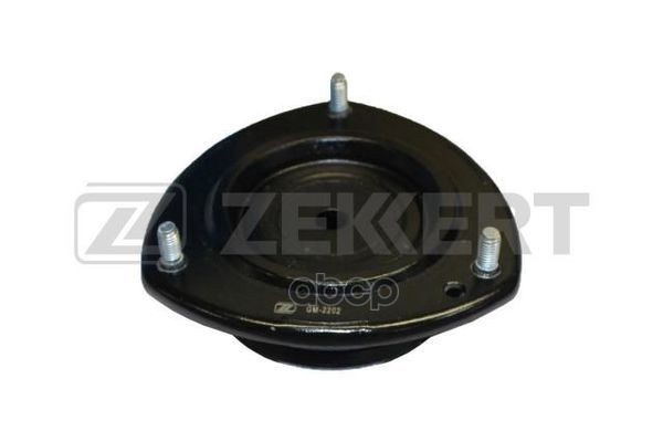 Опора амортизатора перед. Suzuki Baleno (EG) 95-  Liana (ER  RH) 01- Zekkert арт. gm-2202