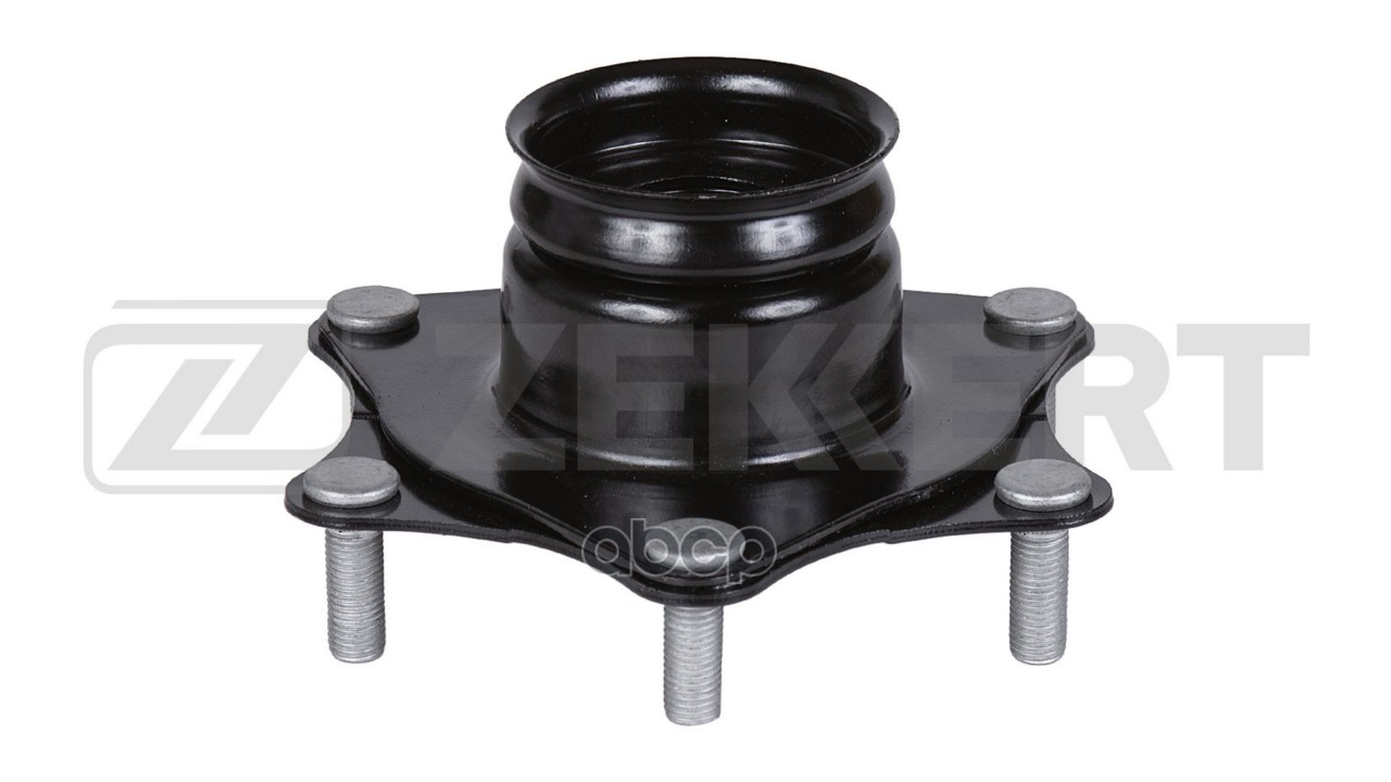 Опора амортизатора  Haval F7 18-  F7x 19- Zekkert арт. gm-2249