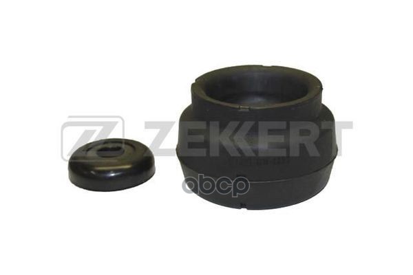 Опора амортизатора перед. (к-т) Audi A1 10-  A3 I  II 96-  Skoda Fabia (5J_) 06-  Octavia (1U_) 96- Zekkert арт. gm-2252