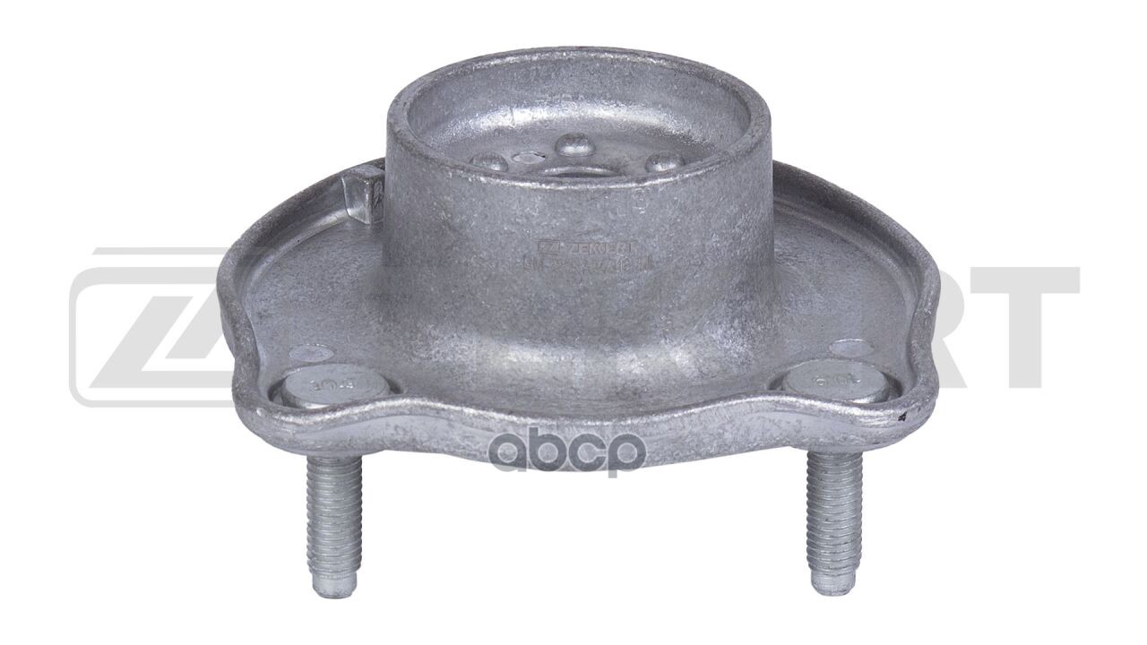 Опора амортизатора MB C-Class (A205  C205  W205) 13-  GLC-Class (C253  X253) 15- Zekkert арт. gm-2258