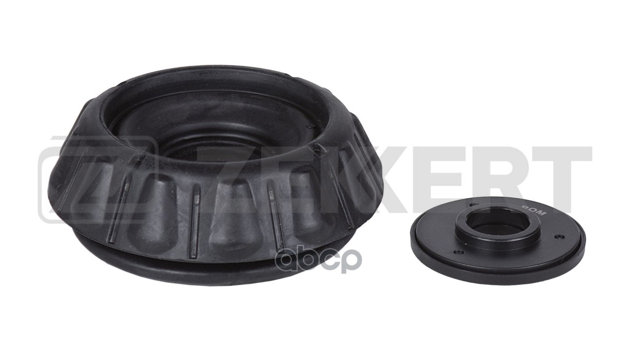 Опора переднего амортизатора Kia Rio III 11-  Hyundai Solaris 10- Zekkert арт. gm-2278