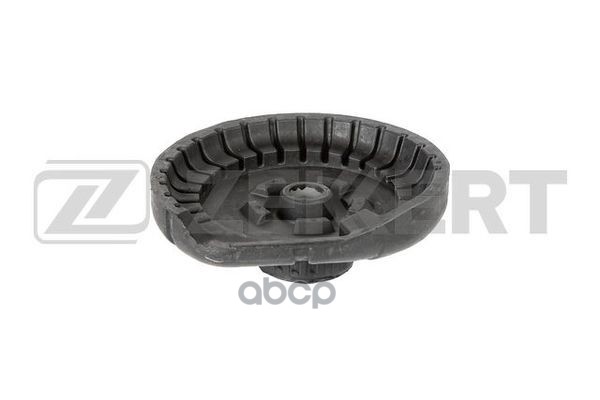 Опора амортизатора перед. Volvo 850 91-  C70 97-  S60 00-  S70 96-  S80 98-  V70 I-II 95-  XC70 00- Zekkert арт. gm-2366