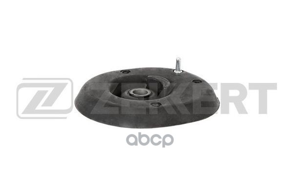 Опора амортизатора перед. Citroen C2 03-  C3 02-  Peugeot 1007 05- Zekkert арт. gm-2377
