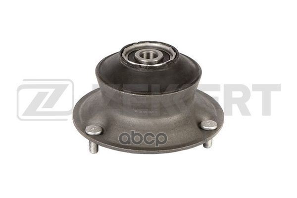 Опора амортизатора перед. BMW 1 (E81  E82  E87) 04-  3 (E90-93) 06-  5 (E60  E61) 05-  X1 (E84) 09- Zekkert арт. gm-2380