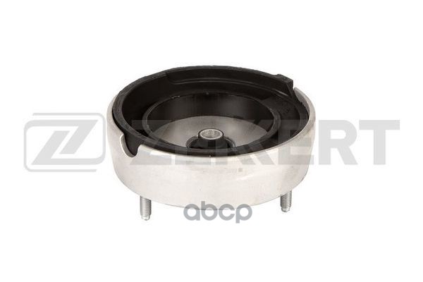 Опора амортизатора перед. BMW X5 (E70) 06-  X6 (E71  E72) 08- Zekkert арт. gm-2387