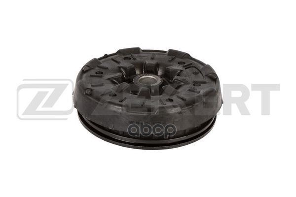 Опора амортизатора перед. Chevrolet Malibu (V300) 12-  Opel Insignia A 08-  Saab 9-5 (YS3G) 10- Zekkert арт. gm-2404
