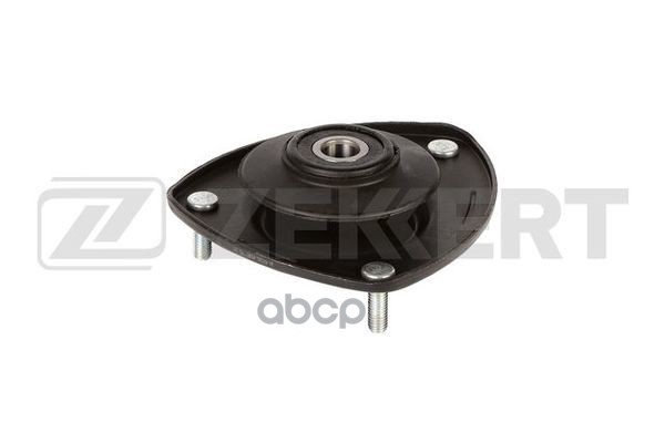 Опора амортизатора перед. Toyota Vios (XP40) 02- Zekkert арт. gm-2424
