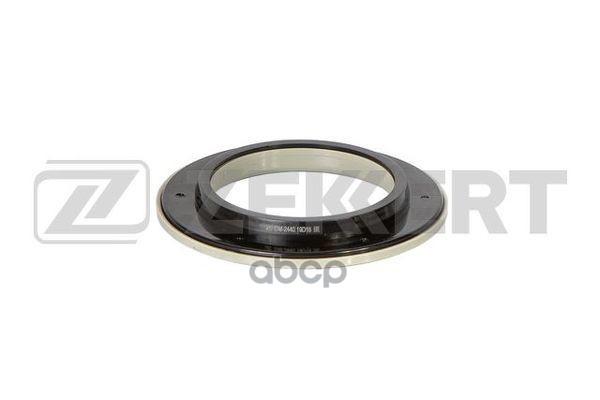 Подшипник опоры перед. амортизатора Honda CR-V III-IV 06- Zekkert арт. gm-2440