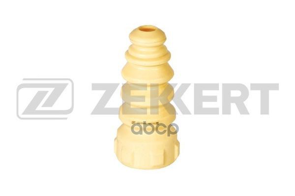 Отбойник задн. амортизатора Audi A3 08-  VW Beetle 11-  Golf V-VI 03-  Jetta III-IV 04-  Scirocco 08 Zekkert арт. gm-2444