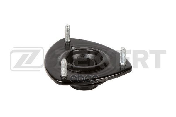 Опора амортизатора перед. Toyota Yaris (P10) 99- Zekkert арт. gm-2448