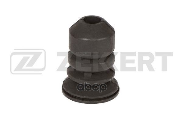Отбойник перед. амортизатора Seat Cordoba 93-  Ibiza II 93-  VW Golf I-III 74-  Jetta I-II 78-  Pass Zekkert арт. gm-2450