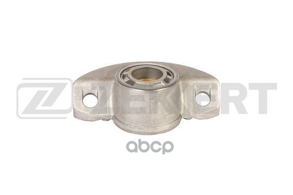 Опора амортизатора задн. Opel Mokka 12-  Chevrolet Cruze (J300  J305  J308) 09-  Orlando (J309) 11- Zekkert арт. gm-2460