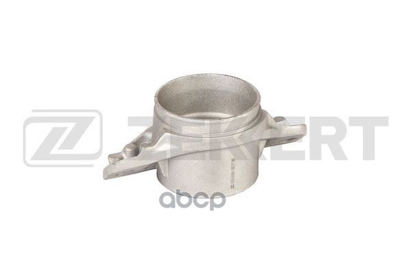 Опора амортизатора зад. Audi A3 12-  Q2 16-  Q3 18-  Skoda Kodiaq (N_7) 16-  Octavia (5E_) 12-  VW G Zekkert арт. gm2464