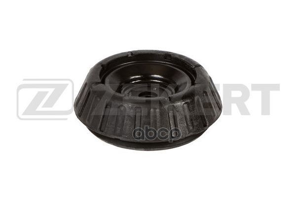 Опора амортизатора перед. Hyundai Solaris 10-  i20 08-  Kia Picanto 11- Zekkert арт. gm-2476