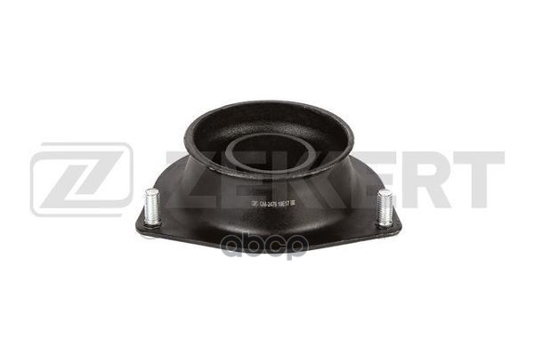 Опора амортизатора перед. Lada 2108  2109  2113  2114 86- Zekkert арт. gm-2478