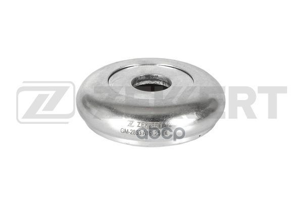 Подшипник перед. опоры амортизатора Ford Fiesta IV 95-  Ka 96-  Mazda 121 III 96- Zekkert арт. gm-2853