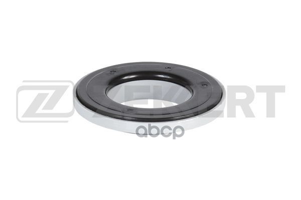 Подшипник опоры перед. амортизатора Mazda 323 VI 98-  Premacy 99- Zekkert арт. gm-2859