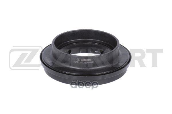 Подшипник опоры перед. амортизатора MB C-Class (204) 07-  CLS (C218) 11-  E-Class (212  C207) 09-  G Zekkert арт. gm-2865