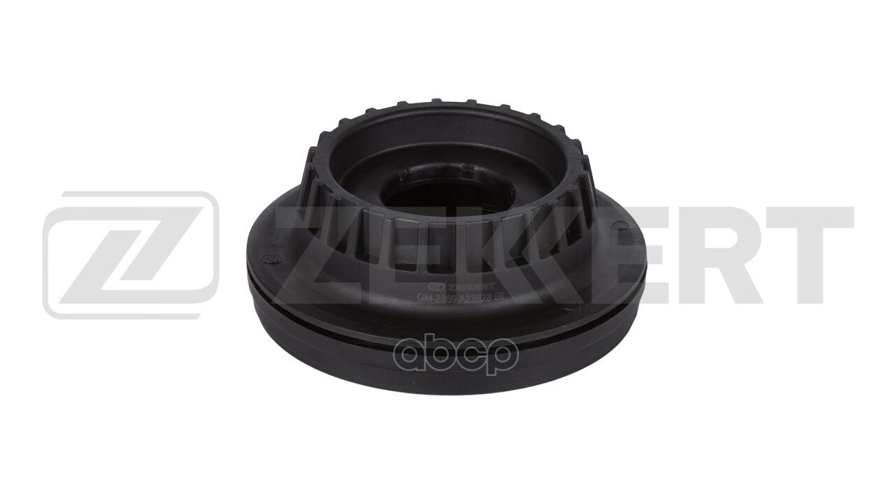 Подшипник опоры перед. амортизатора Mazda 6 III 12-  3 III 13-  2 III 14-  CX-5 11-  CX-3 15- Zekkert арт. gm-2869