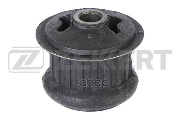 Опора подрамника перед. Audi 100 II  III 76-  200 I  II 79-  V8 88- Zekkert арт. gm-3595