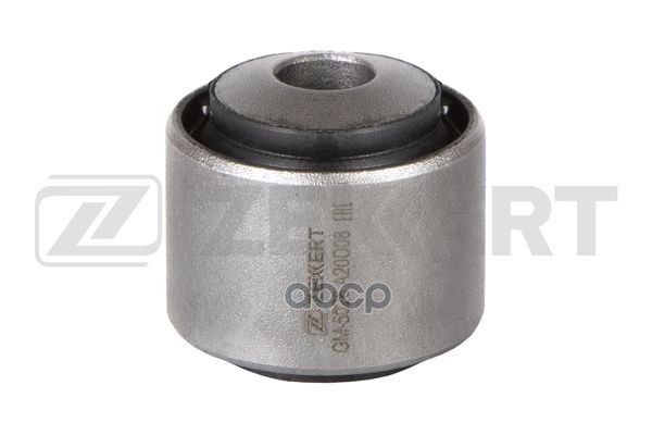 С/блок задн. подвески Chrysler 300 C 07-  Dodge Challenger 07-  MB C-Class (W204  W205) 07- Zekkert арт. gm-5026