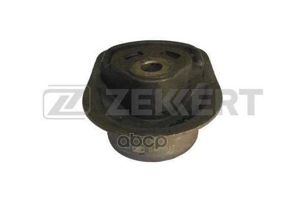 С/блок задн. балки VW Golf III 93- Zekkert арт. gm-5027
