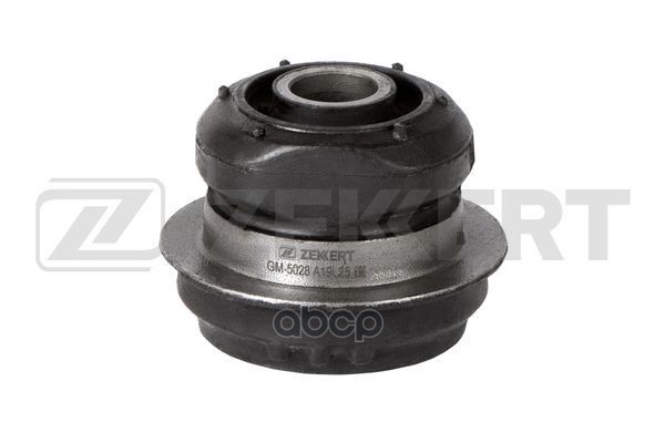 С/блок перед. ниж. рычага MB SL (R129) 89-  E-Class (124) 93-  Coupe (C124) 87- Zekkert арт. gm-5028