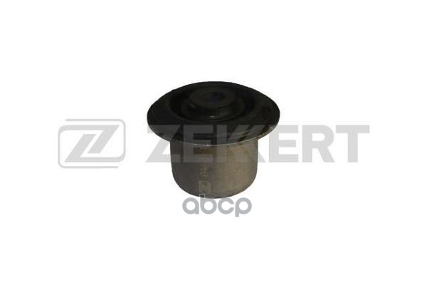С/блок передний перед. рычага Audi 80 II-IV 78-  90 II-III 85-  VW Passat II 80-  Santana 81- Zekkert арт. gm-5031