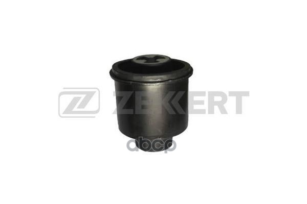 С/блок задн. балки Audi A3 96-  Skoda Fabia (6Y_  5J_) 99-  Octavia (1U_) 96-  VW Golf IV 97-  Polo Zekkert арт. gm-5035