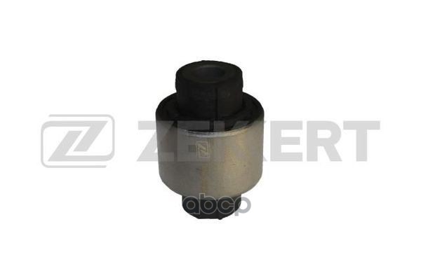 С/блок задн. рычага Audi A1 12-  A3 II 03-  Q3 11-  Skoda Octavia (1Z_) 04-  VW Golf V  VI 03-  Pass Zekkert арт. gm-5054