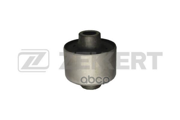 С/блок задний перед. рычага Ford Transit III 00- Zekkert арт. gm-5114