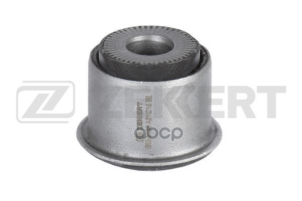 С/блок подрамника нижний Opel Astra G  H 98-  Zafira A  B 99- Zekkert арт. gm-5130