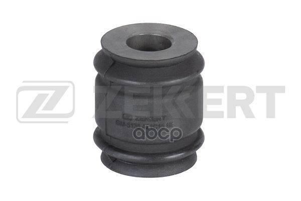 С/блок задн. рычага Renault Duster I  II 10- Zekkert арт. gm-5135